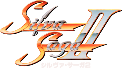 Silva Saga 2 (SNES) Play Online